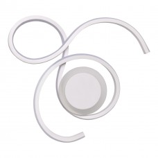 312023901 Бра De Markt Толедо 312023901 Бра De Markt Толедо