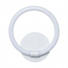 312024101 Бра De Markt Толедо 312024101 Бра De Markt Толедо