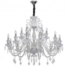 313012418 Люстра CHIARO Барселона