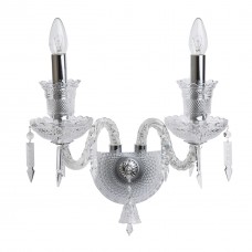 313022602 Бра CHIARO Барселона 313022602 Бра CHIARO Барселона