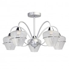 315015305 Люстра MW-Light Блеск 315015305 Люстра MW-Light Блеск