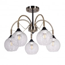 315015705 Люстра De City Блеск