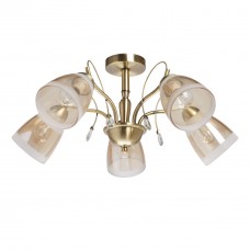 315016105 Люстра De City Блеск 315016105 Люстра De City Блеск