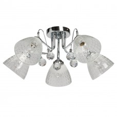 315016305 Люстра De City Блеск