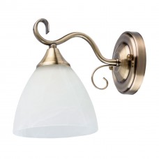 315023101 Бра De City Блеск 315023101 Бра De City Блеск