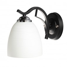 315024201 Блеск 1*40W E27 220 V бра 315024201 Блеск 1*40W E27 220 V бра