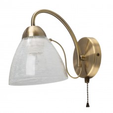 315025201 Бра De City Блеск 315025201 Бра De City Блеск