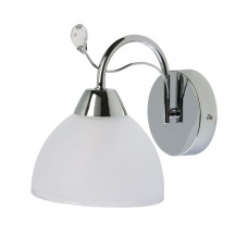 315025801 Бра De City Блеск 315025801 Бра De City Блеск