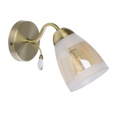 315026001 Бра De City Блеск 315026001 Бра De City Блеск