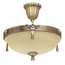 317011403 Светильник MW-Light Афродита 317011403 Светильник MW-Light Афродита