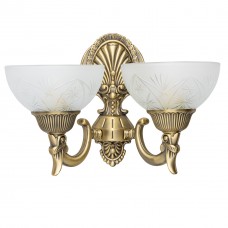 317021902 Бра MW-Light Афродита 317021902 Бра MW-Light Афродита