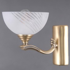 317024601 Бра MW-Light Афродита 317024601 Бра MW-Light Афродита