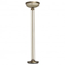 317040901 Торшер MW-Light Афродита 317040901 Торшер MW-Light Афродита