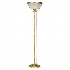 317042501 Торшер MW-Light Афродита 317042501 Торшер MW-Light Афродита