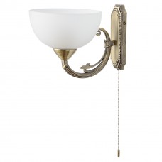 318020801 Бра MW-Light Олимп 318020801 Бра MW-Light Олимп