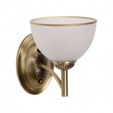 318025201 Бра MW-Light Олимп 318025201 Бра MW-Light Олимп