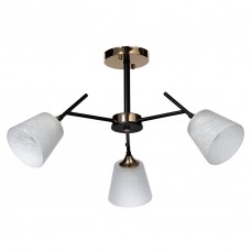 324015903 Люстра De City Альфа