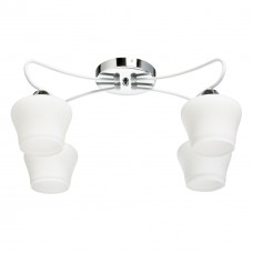 324017704 Люстра De City Альфа 324017704 Люстра De City Альфа