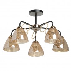 Люстра De City Альфа Люстра De City Альфа