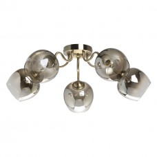 324018105 Люстра De City Альфа 324018105 Люстра De City Альфа