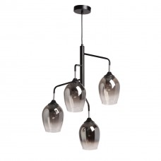 324019104 Люстра De City Альфа 324019104 Люстра De City Альфа