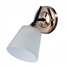 324026001 Альфа 1*60W E27 220V бра 324026001 Альфа 1*60W E27 220V бра