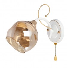 324026901 Бра De City Альфа 324026901 Бра De City Альфа