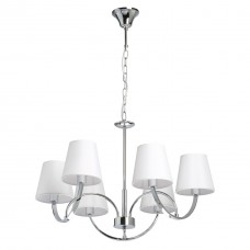 329011906 Люстра MW-Light Вега