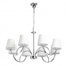 329012008 Люстра MW-Light Вега