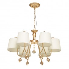 329012206 Люстра MW-Light Вега