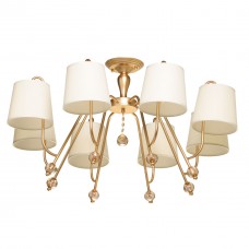 329012308 Люстра MW-Light Вега 329012308 Люстра MW-Light Вега