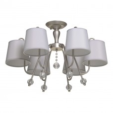 329012406 Люстра MW-Light Вега