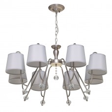 329012508 Люстра MW-Light Вега