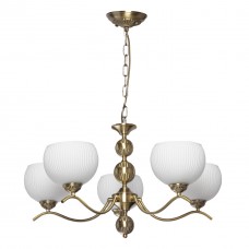 347019705 Люстра MW-Light Фелиция 347019705 Люстра MW-Light Фелиция