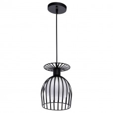 354018401 Лоск 1*40W E27 220 V люстра