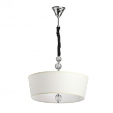 355015006 Люстра MW-Light София 355015006 Люстра MW-Light София