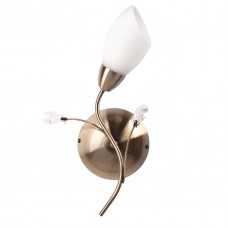 356023001 Бра MW-Light Нежность 356023001 Бра MW-Light Нежность