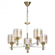 361011805 Люстра De City Каталина 361011805 Люстра De City Каталина