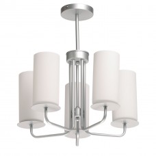 361012405 Люстра De City Каталина 361012405 Люстра De City Каталина