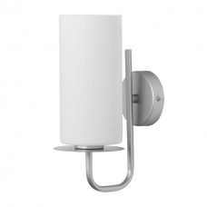 361022301 Бра De City Каталина 361022301 Бра De City Каталина