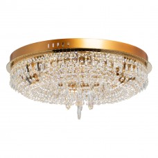 366012806 Люстра De City Изольда