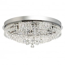 366012906 Люстра De City Изольда