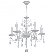 371010705 Люстра De City Аврора