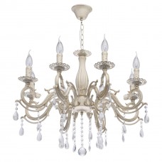 371012208 Люстра De City Аврора