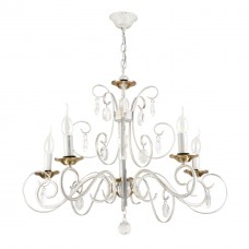 371016005 Люстра De City Аврора