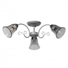 372014903 Люстра De City Моника 372014903 Люстра De City Моника