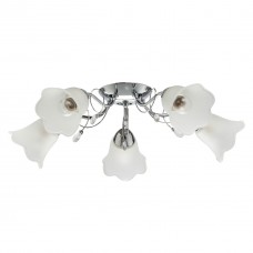 372015305 Люстра De City Моника