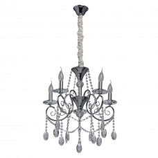 373011705 Люстра MW-Light Адель 373011705 Люстра MW-Light Адель