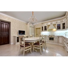 373012705 Адель 5*40W E14 220 V люстра 373012705 Адель 5*40W E14 220 V люстра