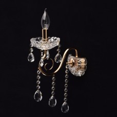 373021501 Бра MW-Light Адель